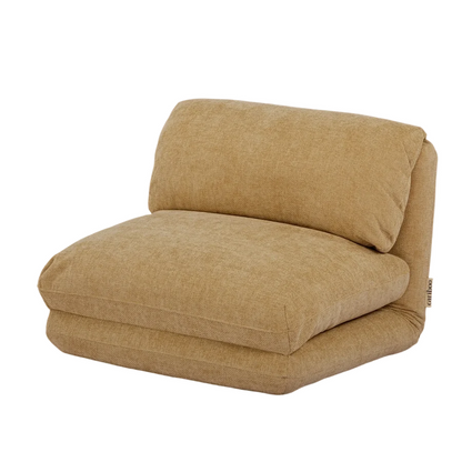 Cariboo Rylee Recliner