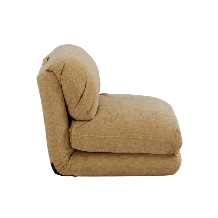 Cariboo Rylee Recliner