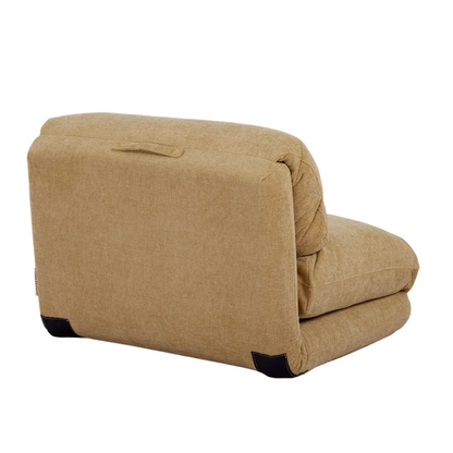 Cariboo Rylee Recliner