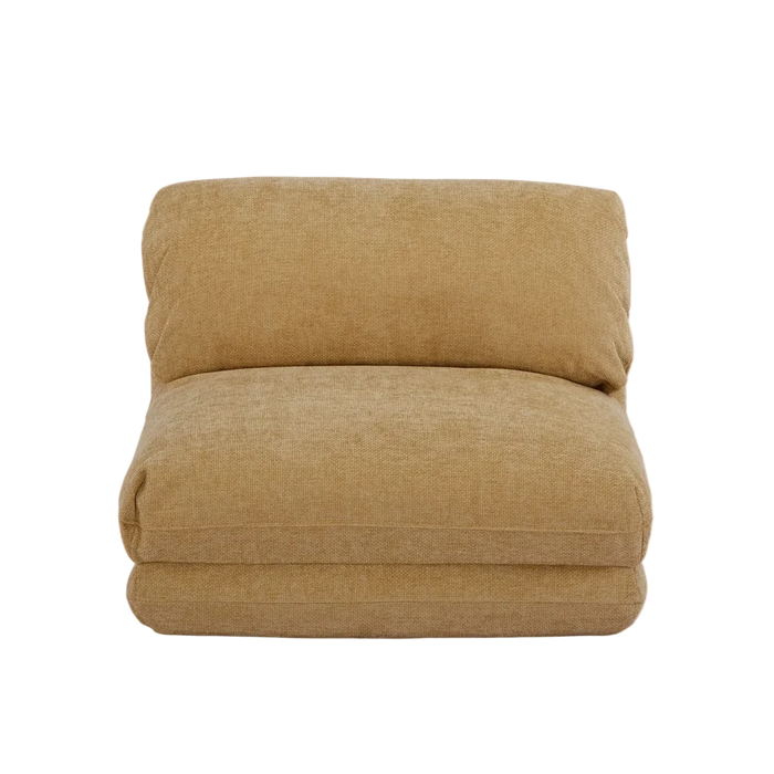 Cariboo Rylee Recliner