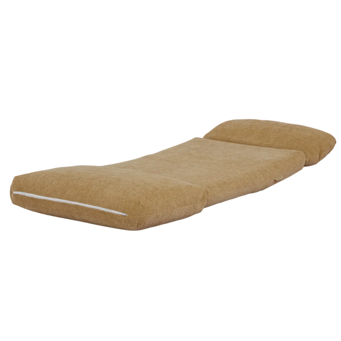 Cariboo Rylee Recliner