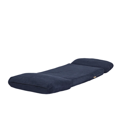 Cariboo Rylee Recliner