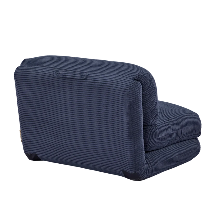 Cariboo Rylee Recliner