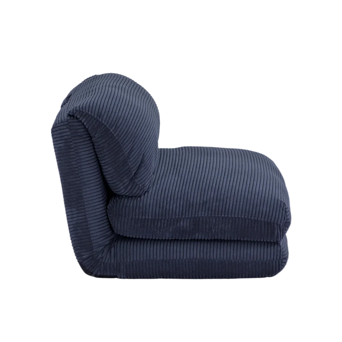 Cariboo Rylee Recliner