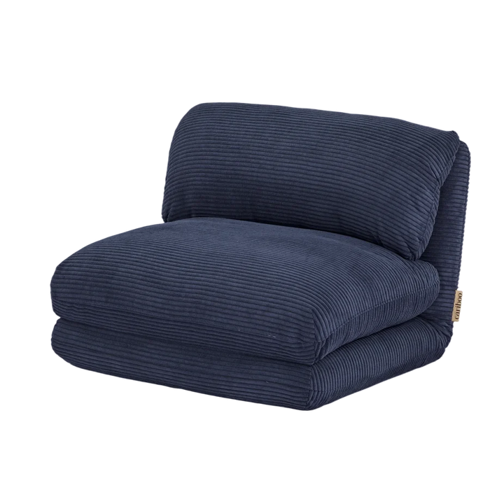 Cariboo Rylee Recliner