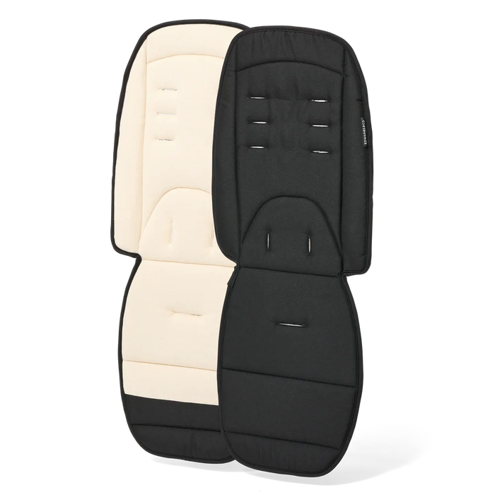 Edwards & Co Olive Essentials Pebble Bundle
