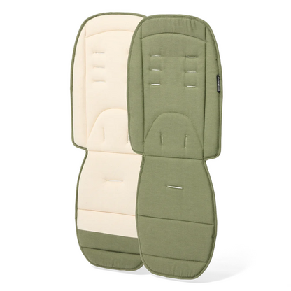 Edwards & Co Olive Essentials Pebble Bundle
