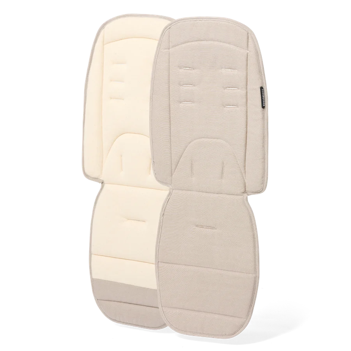 Edwards & Co Olive Essentials Pebble Bundle