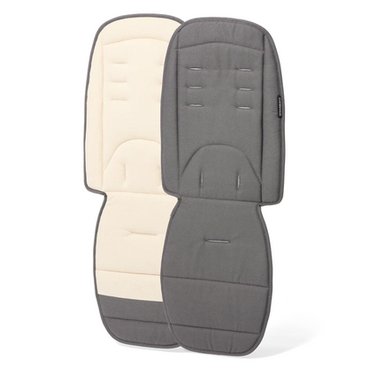 Edwards & Co Olive Essentials Pebble Bundle
