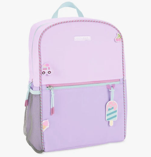 Skip Hop Wander Kids Backpack