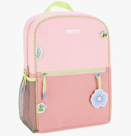 Skip Hop Wander Kids Backpack