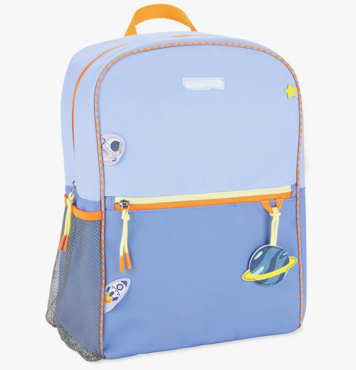 Skip Hop Wander Kids Backpack