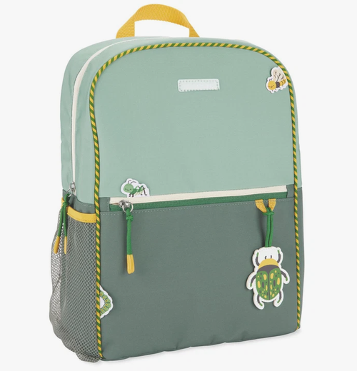 Skip Hop Wander Kids Backpack