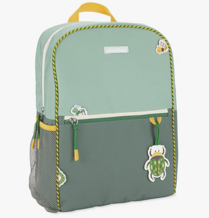 Skip Hop Wander Kids Backpack