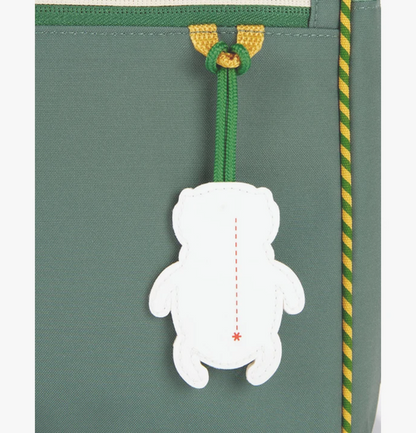 Skip Hop Wander Kids Backpack