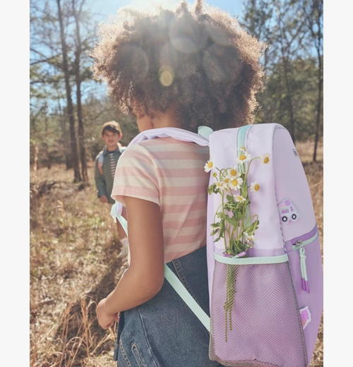 Skip Hop Wander Kids Backpack
