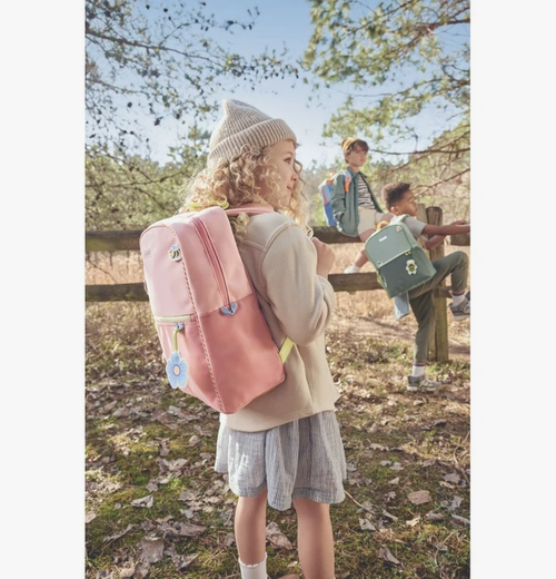 Skip Hop Wander Kids Backpack