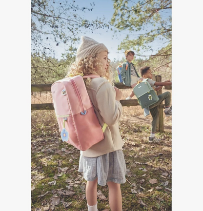 Skip Hop Wander Kids Backpack