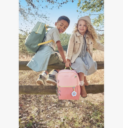 Skip Hop Wander Kids Backpack
