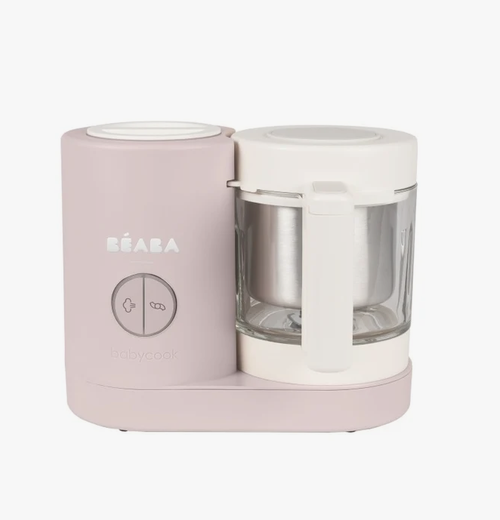 Beaba Babycook Neo Food Processor