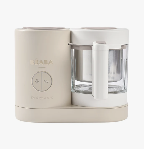 Beaba Babycook Neo Food Processor