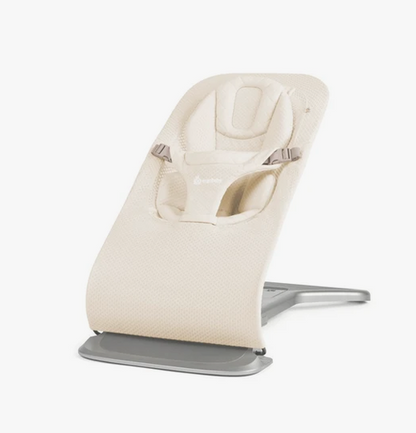 Ergobaby Evolve Bouncer