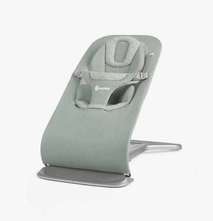 Ergobaby Evolve Bouncer