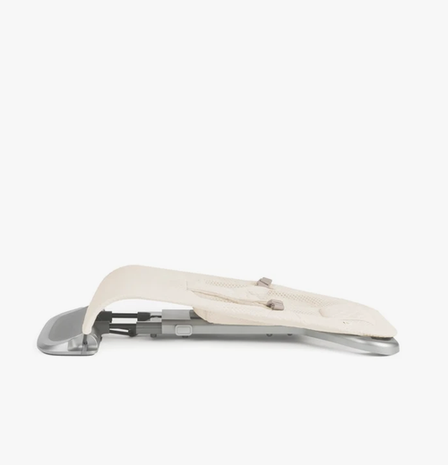 Ergobaby Evolve Bouncer