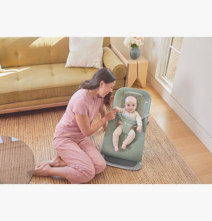 Ergobaby Evolve Bouncer