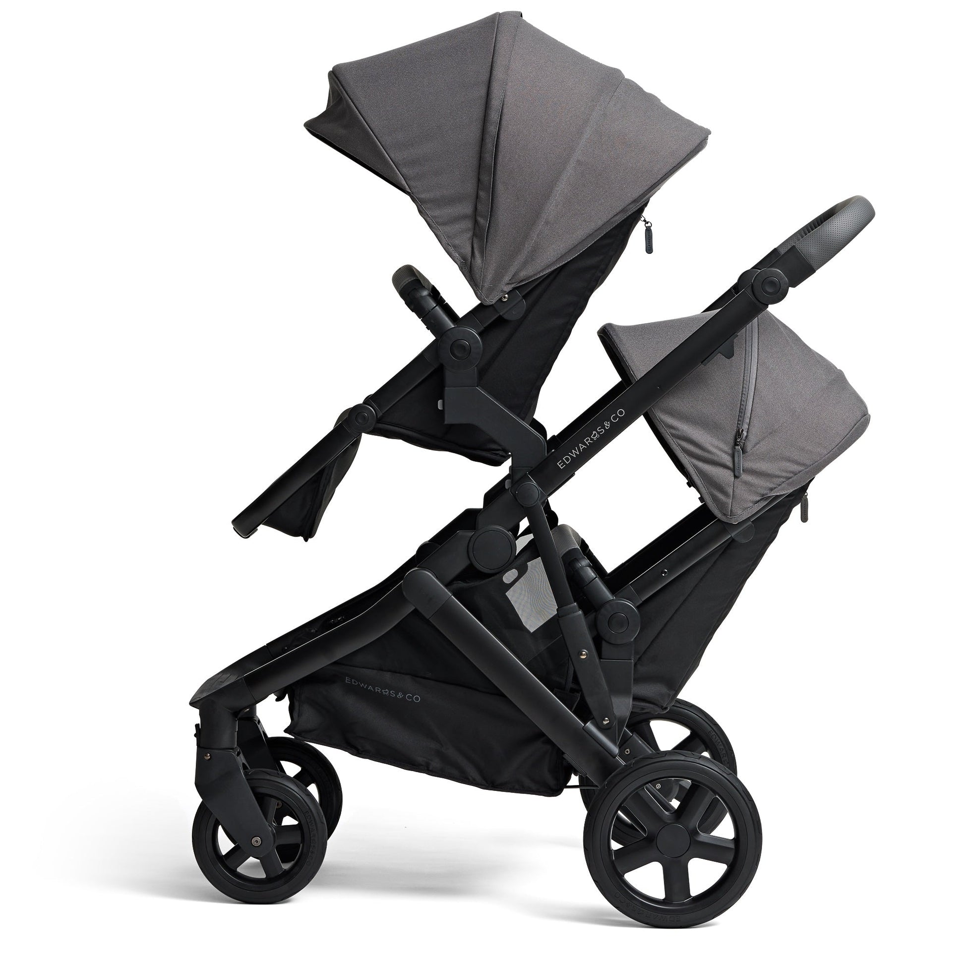 Edwards &amp; Co Olive