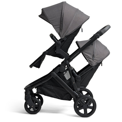 Edwards &amp; Co Olive