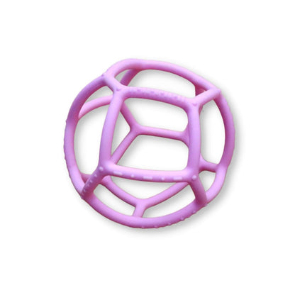 Jellystone Designs Sensory Ball