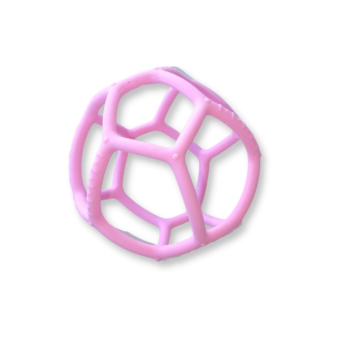 Jellystone Designs Sensory Ball
