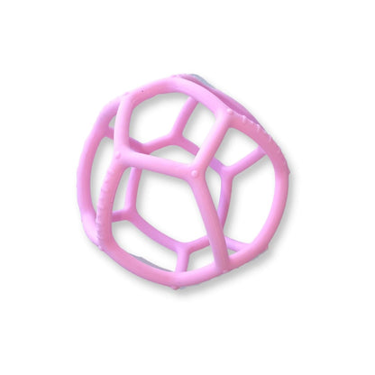 Jellystone Designs Sensory Ball