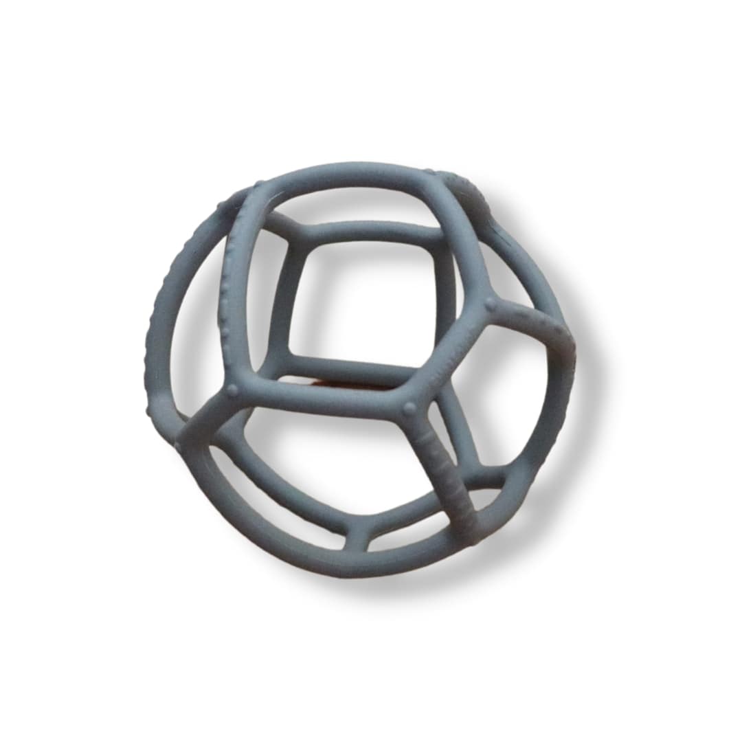 Jellystone Designs Sensory Ball