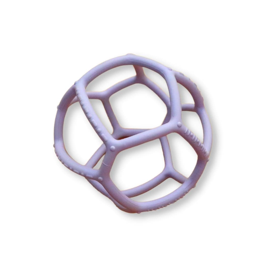 Jellystone Designs Sensory Ball