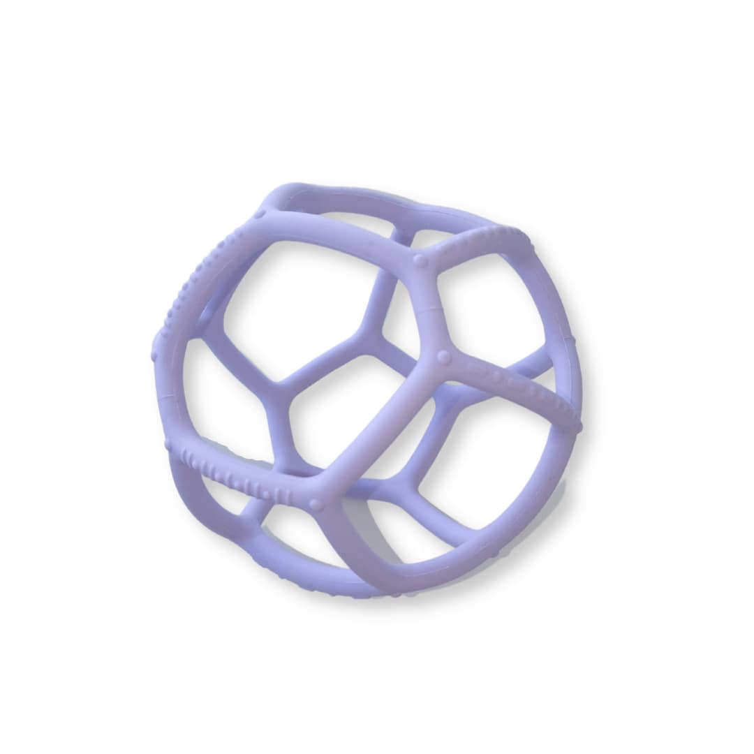 Jellystone Designs Sensory Ball