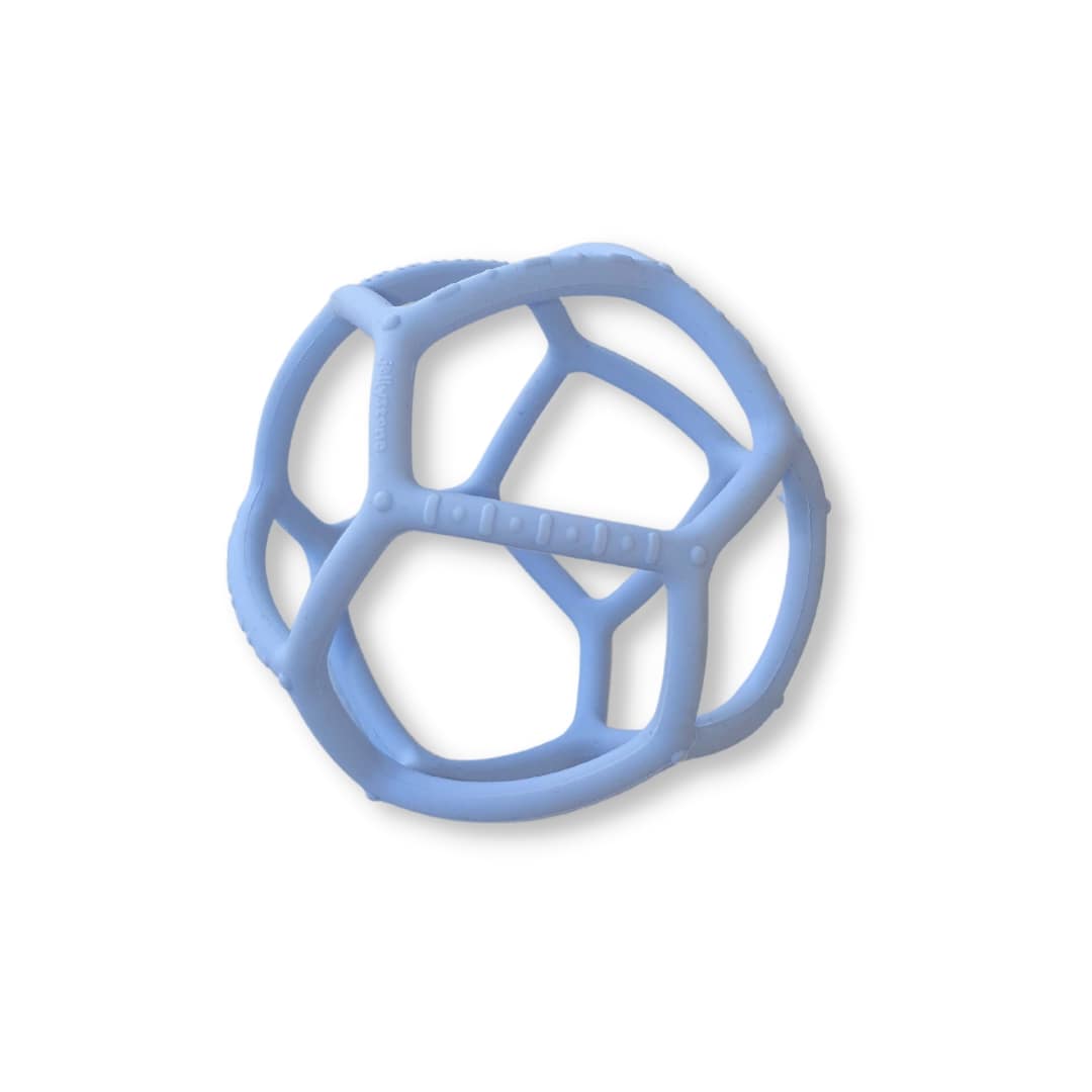 Jellystone Designs Sensory Ball