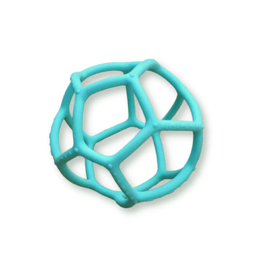 Jellystone Designs Sensory Ball