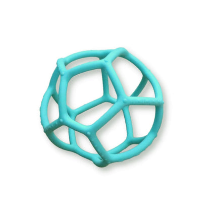 Jellystone Designs Sensory Ball