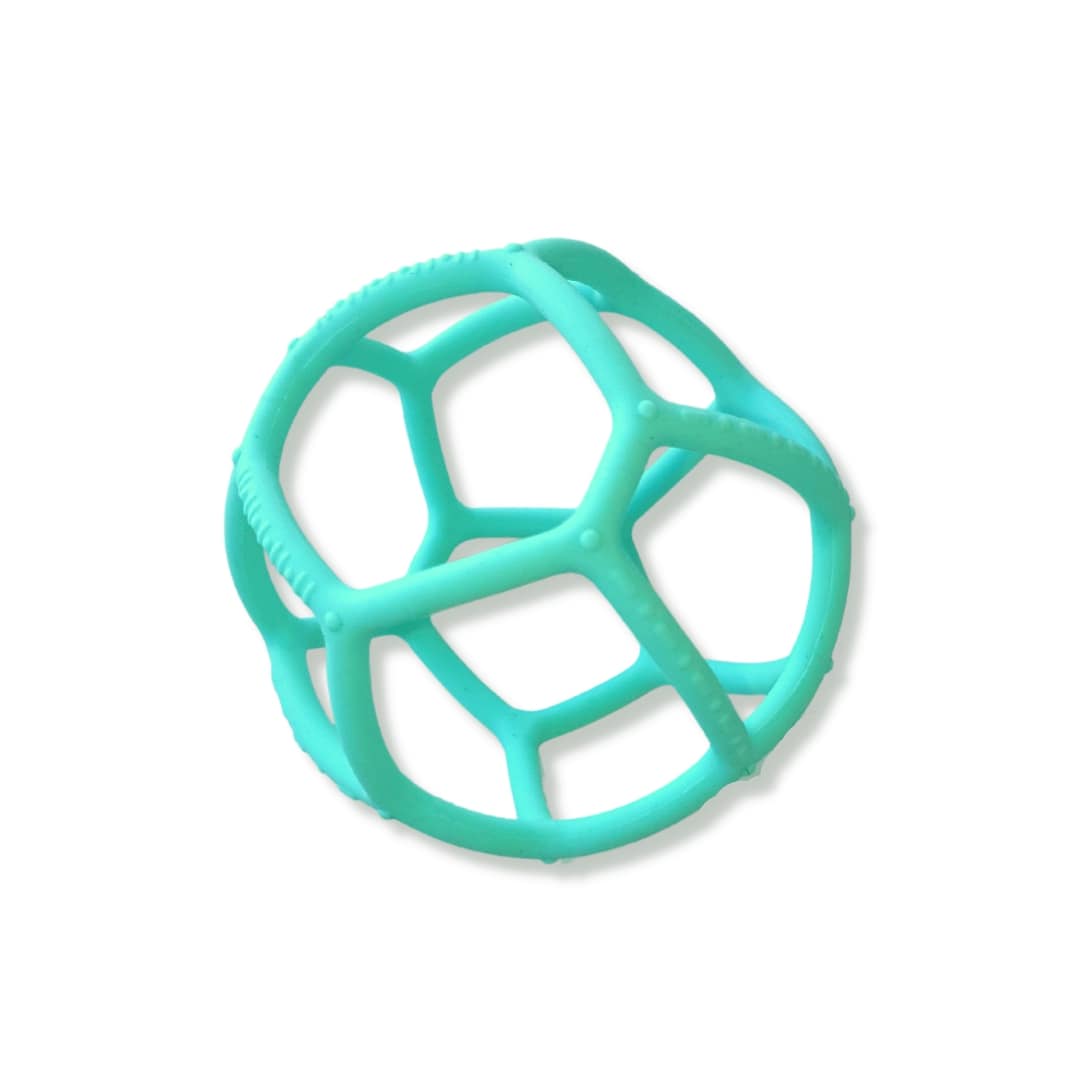 Jellystone Designs Sensory Ball