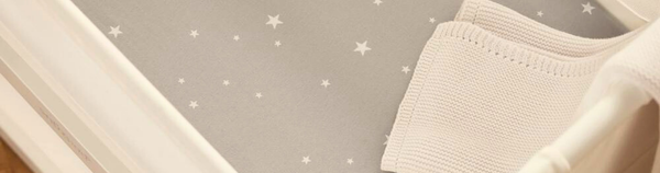 Sheet Sets