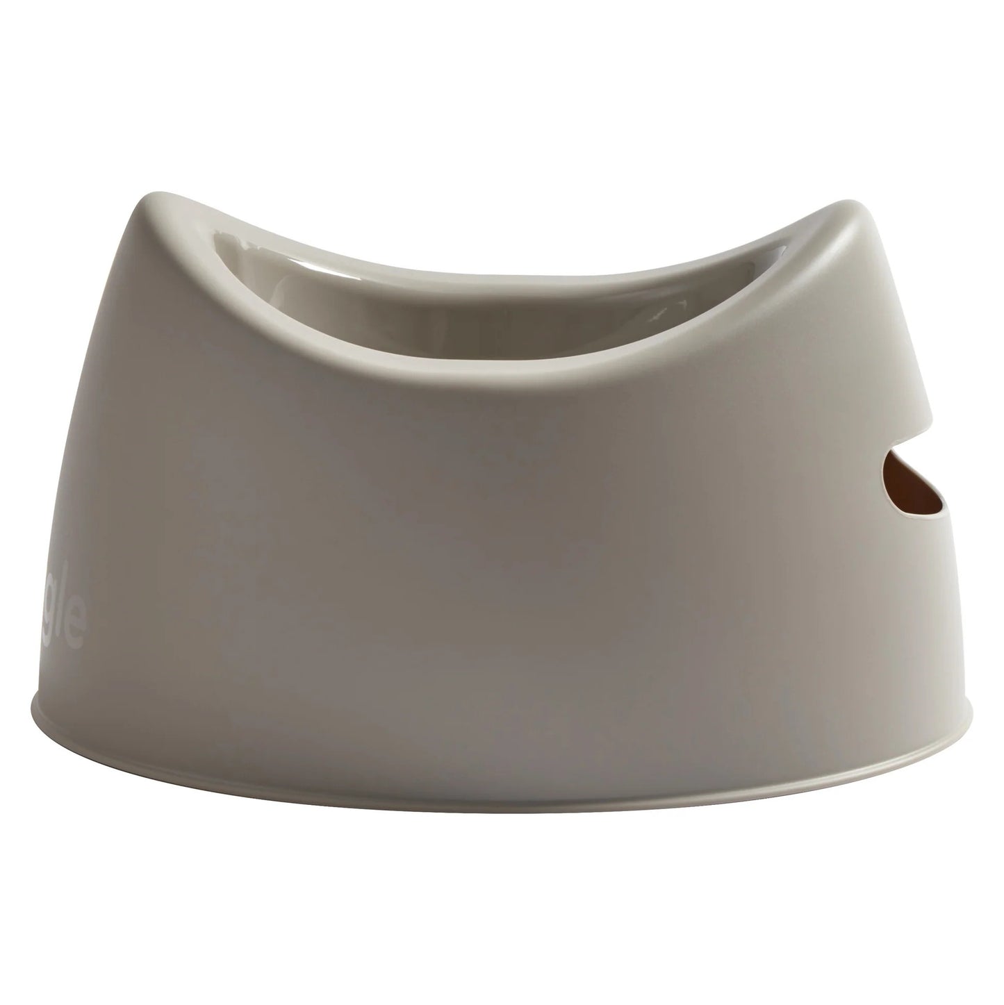 Shnuggle Eco Potty
