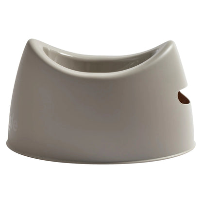 Shnuggle Eco Potty