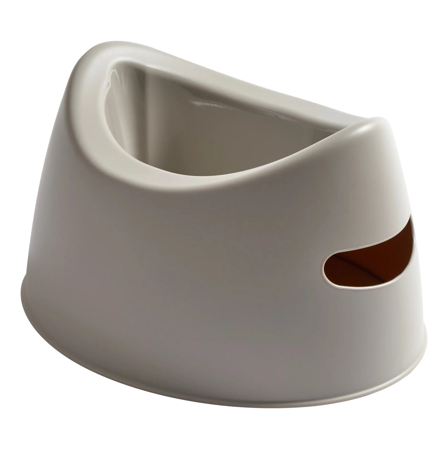 Shnuggle Eco Potty
