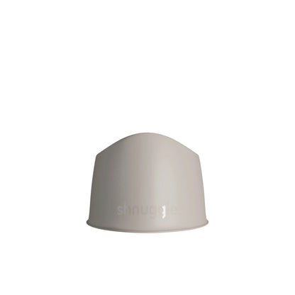 Shnuggle Eco Potty