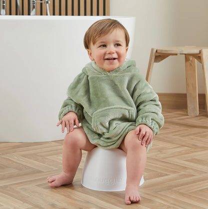 Shnuggle Eco Potty
