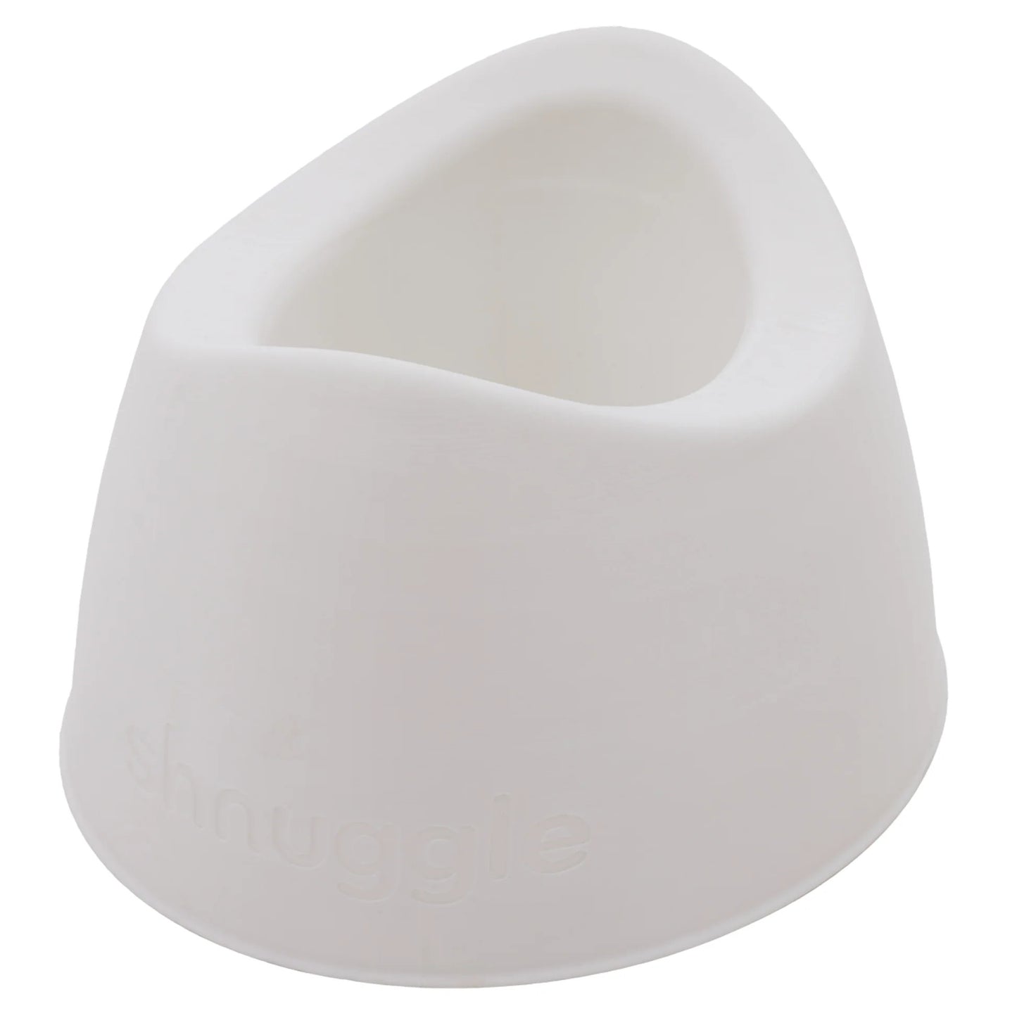 Shnuggle Eco Potty