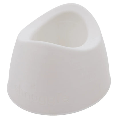 Shnuggle Eco Potty
