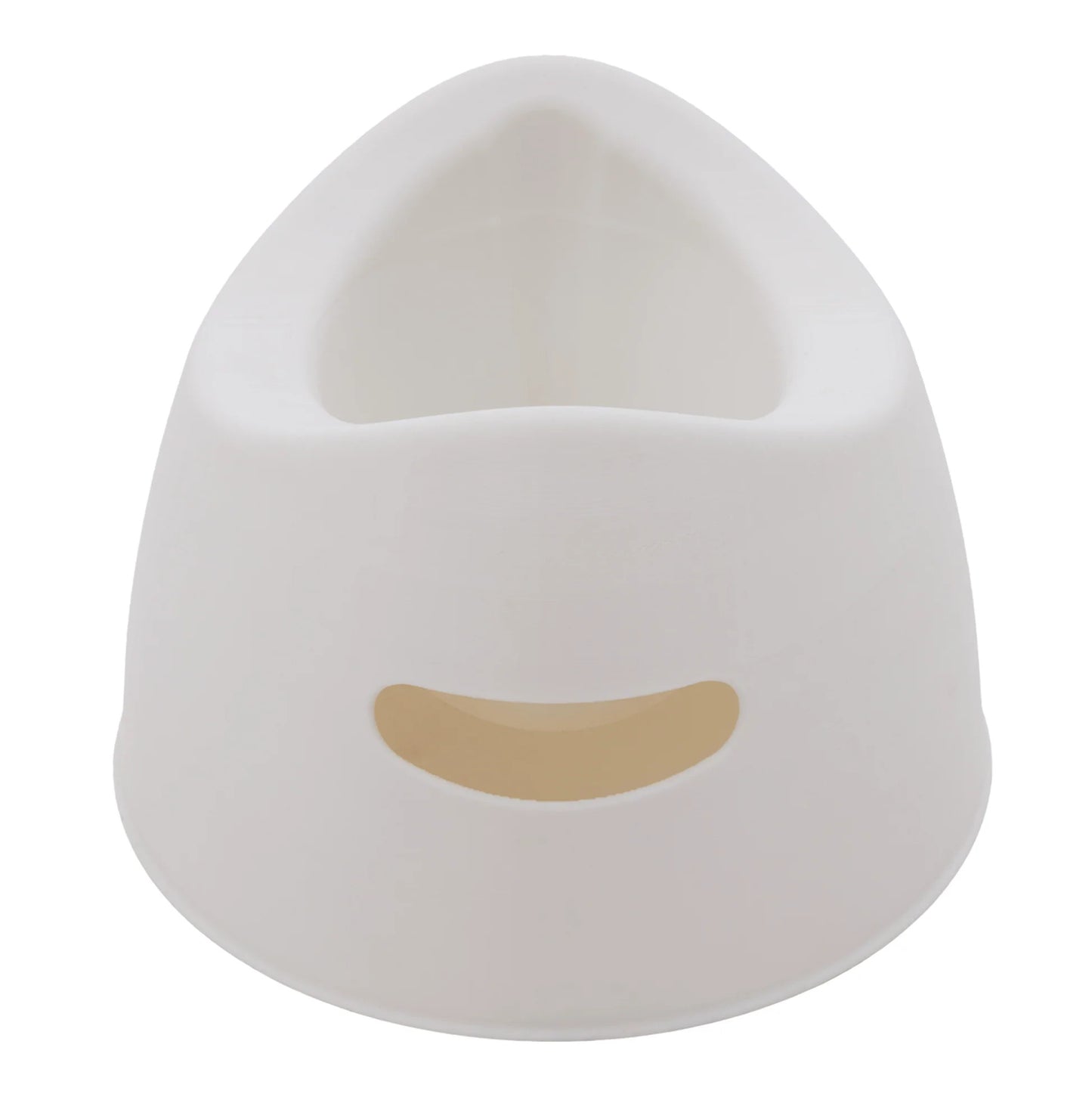 Shnuggle Eco Potty
